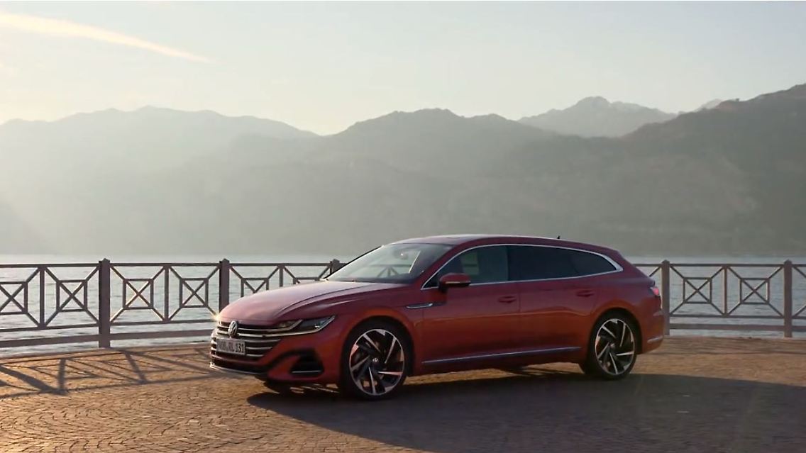 VW Arteon Shootung Brake.JPG
