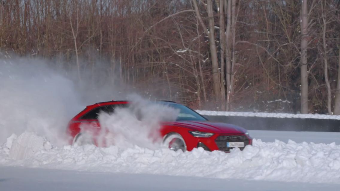 Audi.PNG