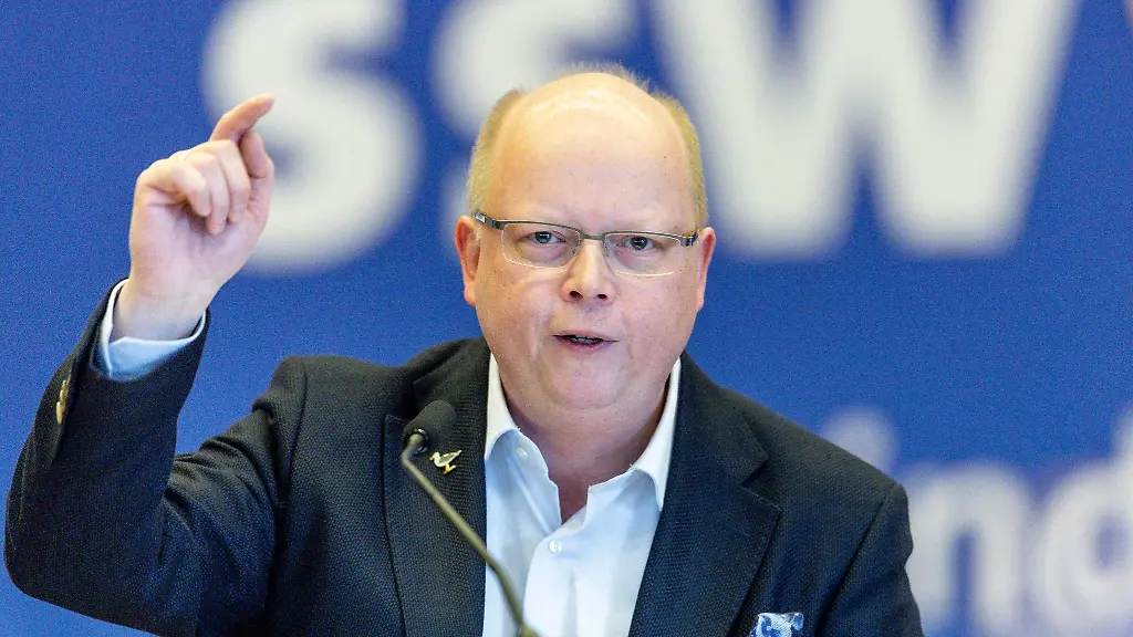 Stefan-Seidler-will-zum-zweiten-Mal-in-den-Bundestag