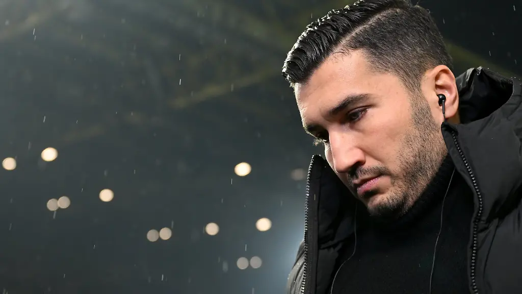 6fba8c5bf686555ef68484ff9d0d873d