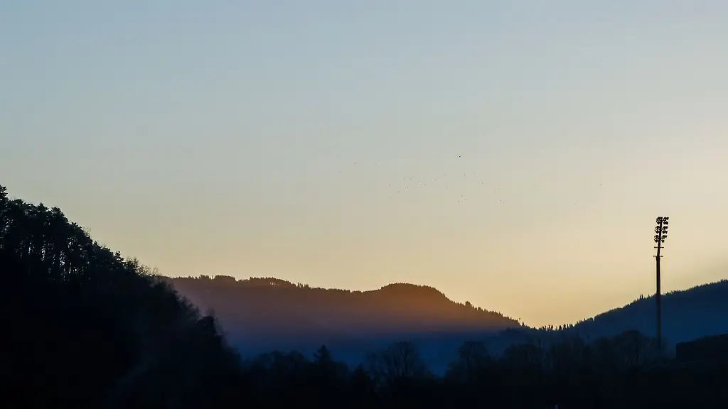 In-den-kommenden-Tagen-wird-es-in-Baden-Wuerttemberg-heiter-und-sonnig-aber-kalt