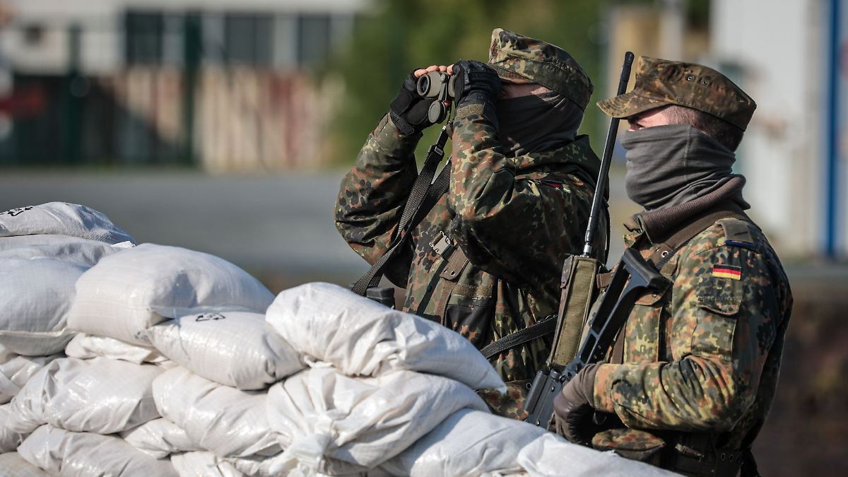 Bis-2035-Heimatschutzdivision-soll-auf-weit-ber-10-000-Soldaten-wachsen-