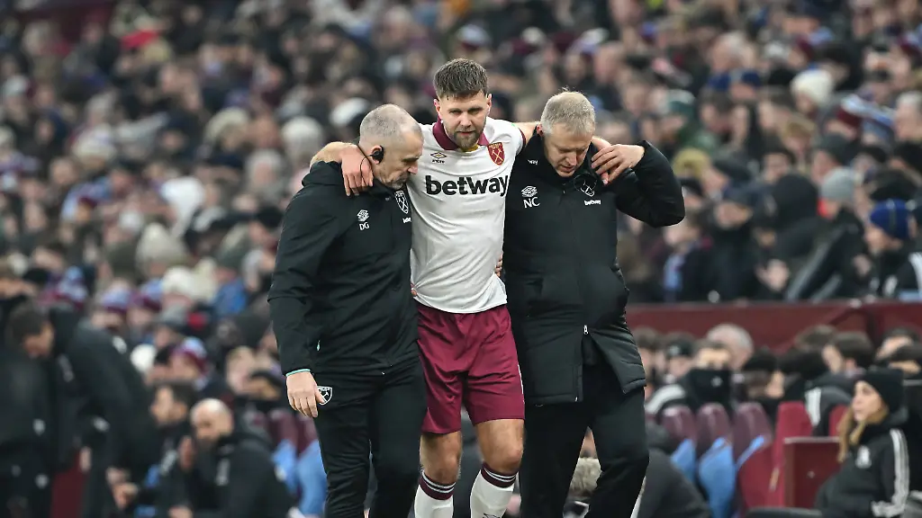 ee12139bc6edb21f595a2d9706bf9394