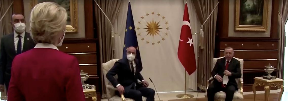 2021-04-07T202248Z_2071767756_RC28RM9A4MDI_RTRMADP_3_TURKEY-EU-VONDERLEYEN.JPG