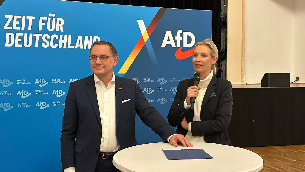 a7ef802ccc3dfba2d0cb8b02d83c434f