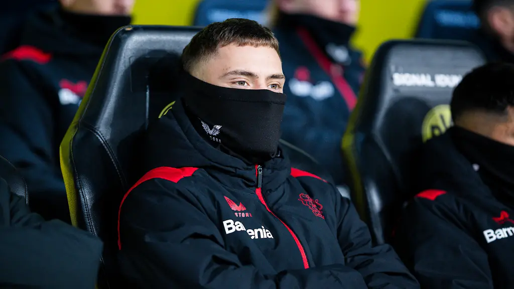 5986fa6d95e4e1e39601f1dea7124dc4