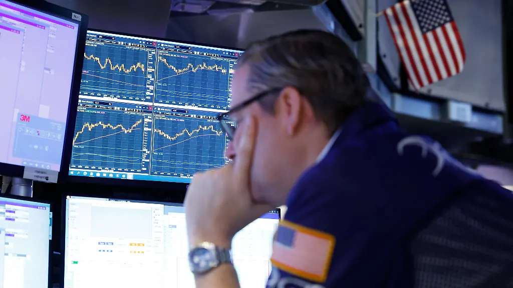 fd8172190e1bdaddeca27b74c77cabc8