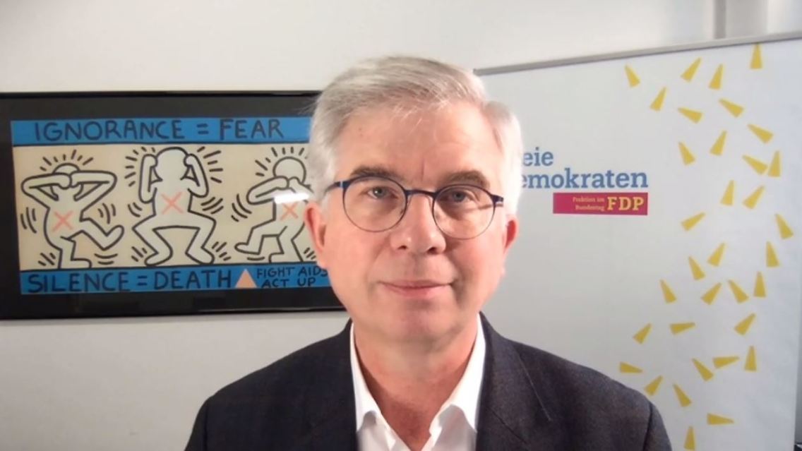 Ullmann.JPG