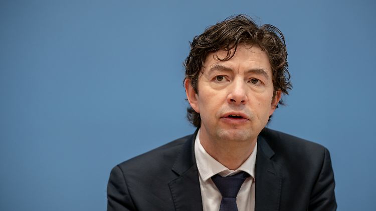 Viele Experten wie der Virologe Christian Drosten schlagen Alarm.