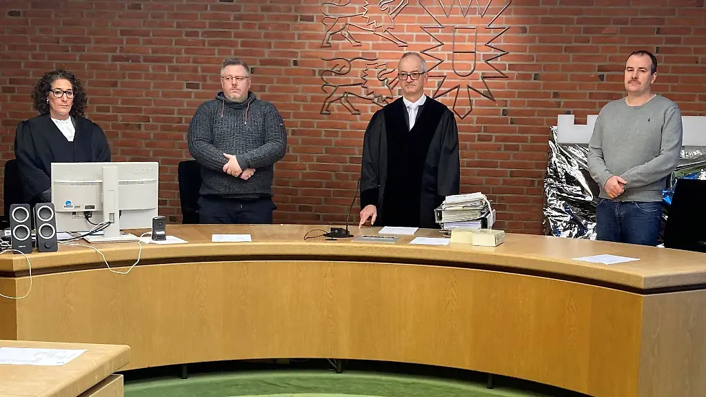 Der-Prozess-um-die-Misshandlung-eines-Kindes-dauert-laenger-als-geplant