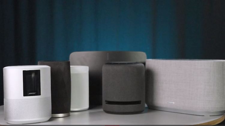 Wlan Lautsprecher.JPG