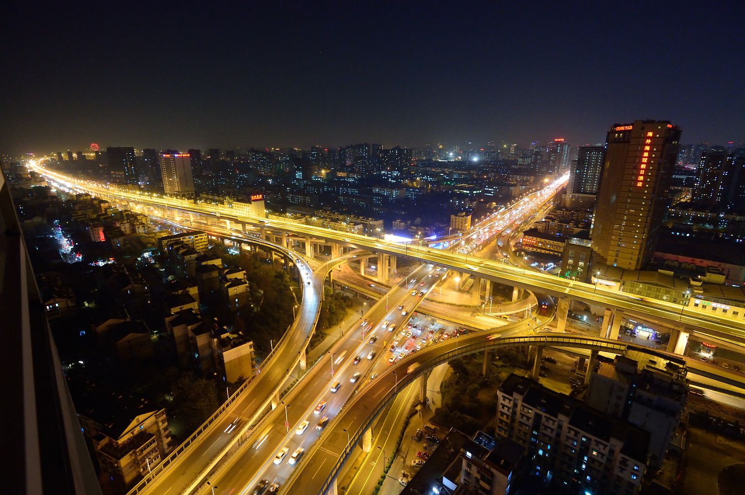 Wo siedeln sich Milliardäre am liebsten an? Die meisten Städte mit Milliardären hat China vorzuweisen. Auf Platz 10 des "Forbes"-Rankings schafft es Hangzhou.