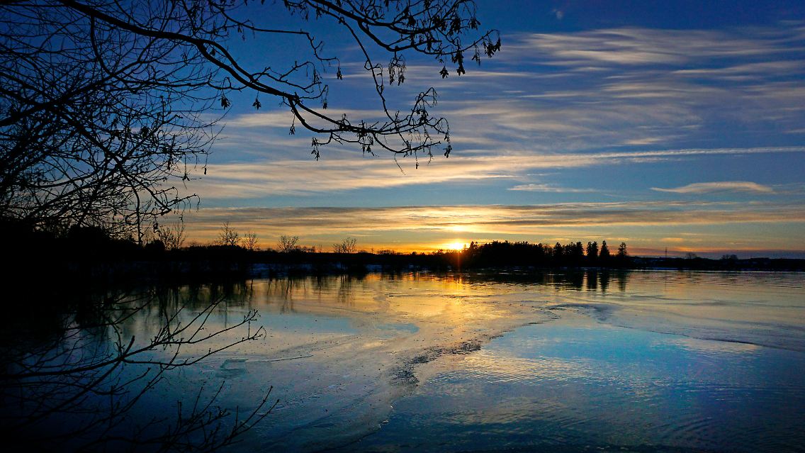 imago0113081362h (1).jpg