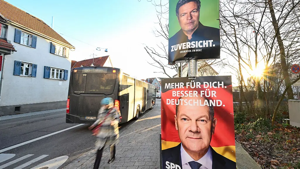 An-der-Bundestagswahl-werden-in-Baden-Wuerttemberg-dieses-Jahr-weniger-Menschen-teilnehmen-duerfen-als-letztes-Mal-schaetzt-das-Statistische-Landesamt