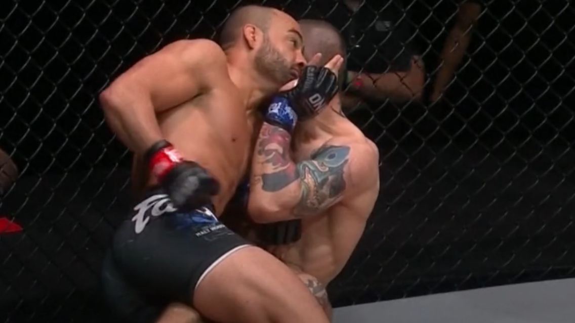 MMA.PNG