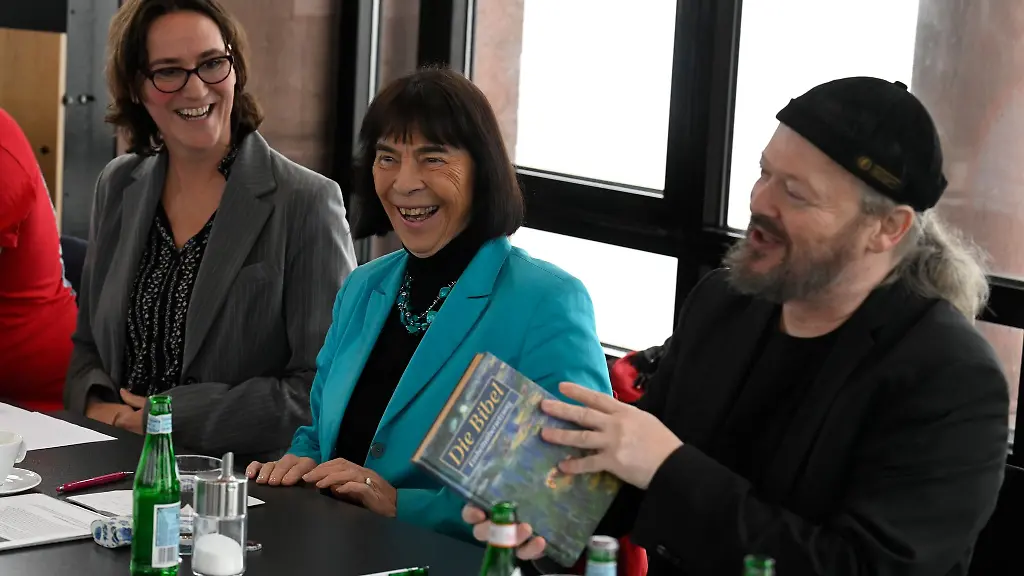 Es-war-nur-ein-Streich-Kirchenkritiker-haben-im-Streit-mit-dem-Evangelischen-Kirchentag-um-einen-Vereinsnamen-eingelenkt