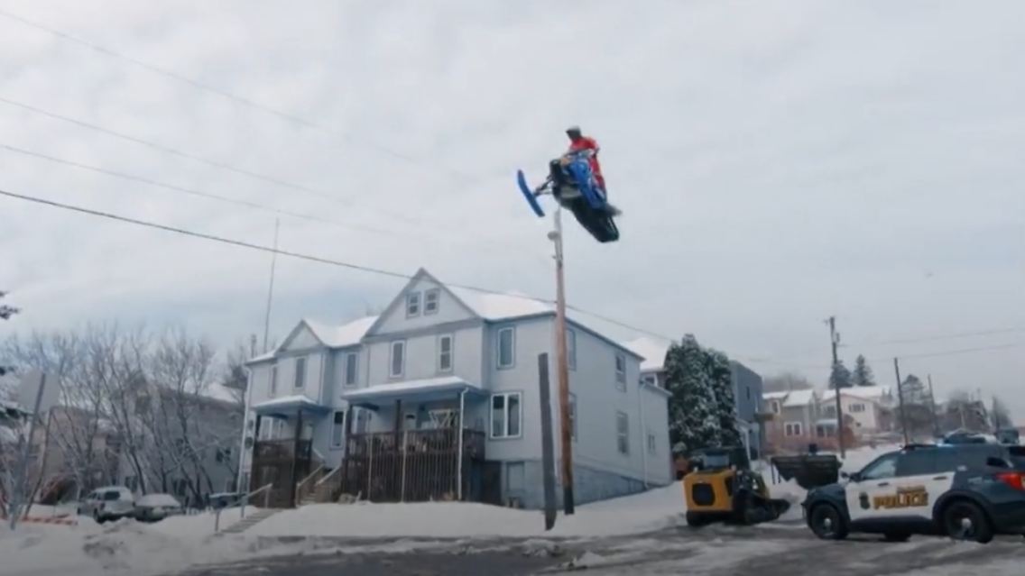 schneemobil.PNG