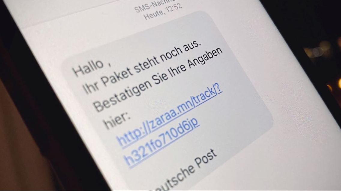 Fakelink.JPG