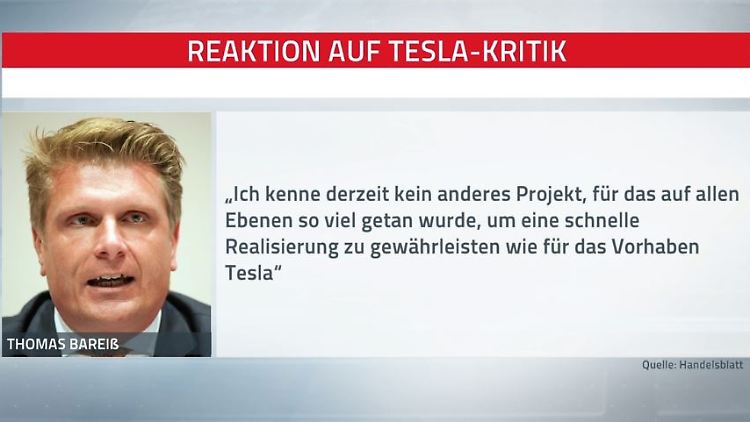 Tesla.JPG