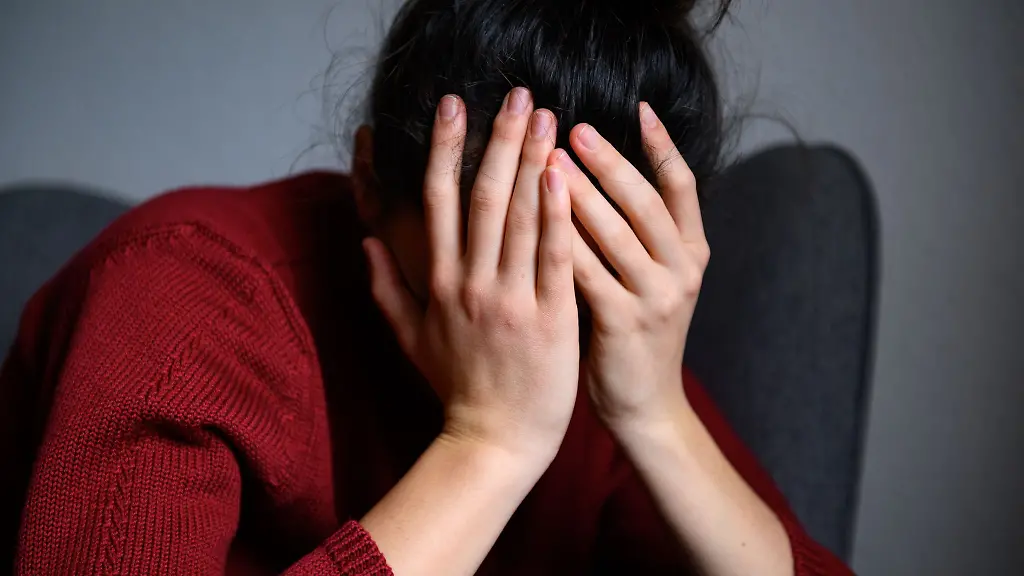 Insbesondere-bei-Kindern-und-Jugendlichen-beobachtet-die-Kassenaerztliche-Vereinigung-mehr-psychische-Erkrankungen