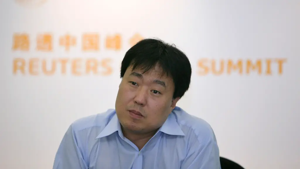 2009-08-31T120000Z-1315808045-GM1E58V1D1A01-RTRMADP-3-CHINA-SUMMIT-LENDING