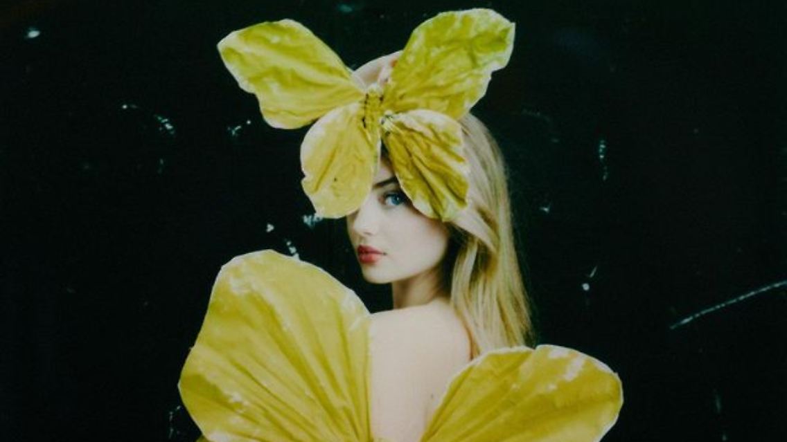 Photo by Leni Olumi Klum on.jpg
