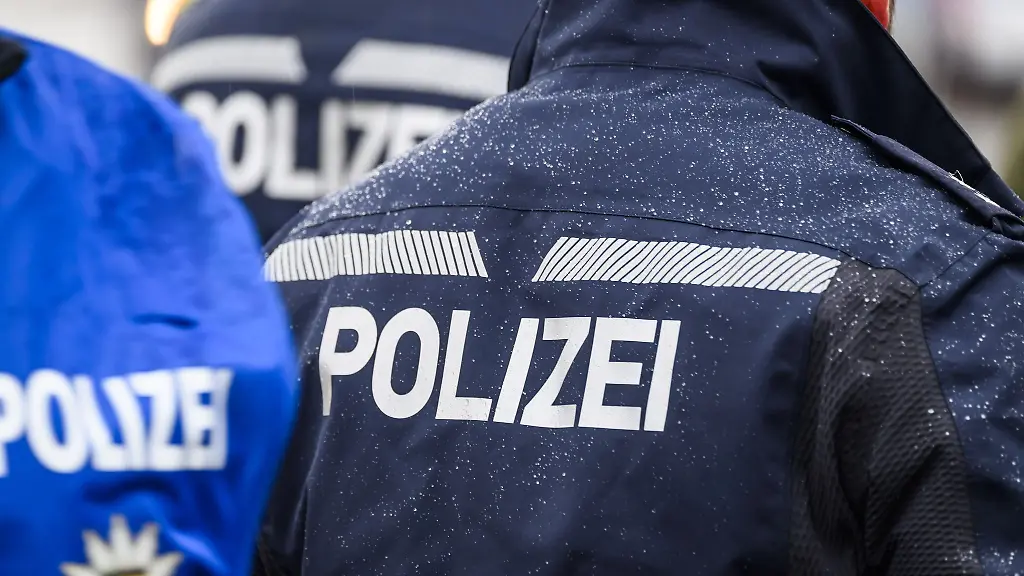 Im-Landkreis-Zwickau-stellte-die-Polizei-Betaeubungsmittel-in-groesserer-Menge-sicher