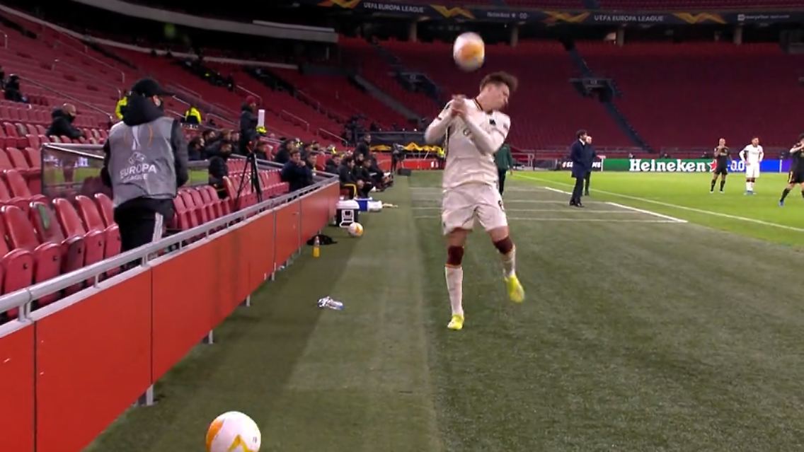 balljunge.PNG