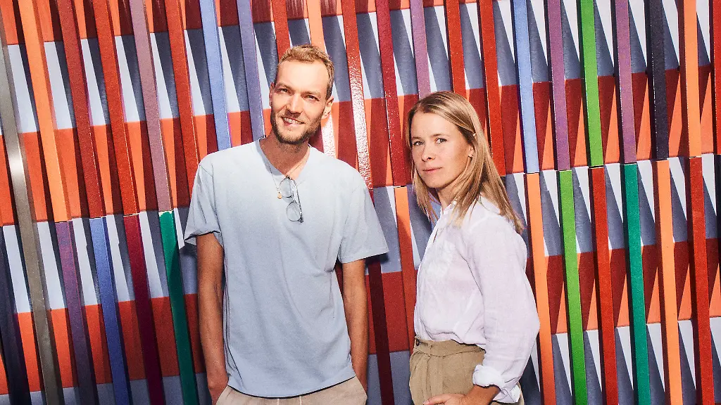 Judes-Founder-Nele-Schellschmidt-und-Leon-von-Klitzing-2-Copyright-Judes