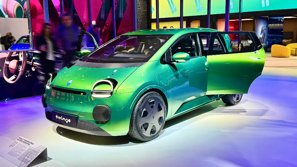 Renault-Twingo-Conc-VO