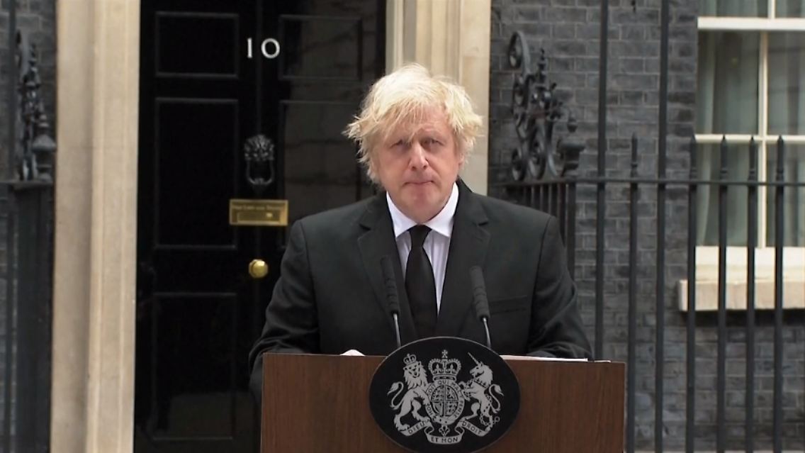 boris.PNG