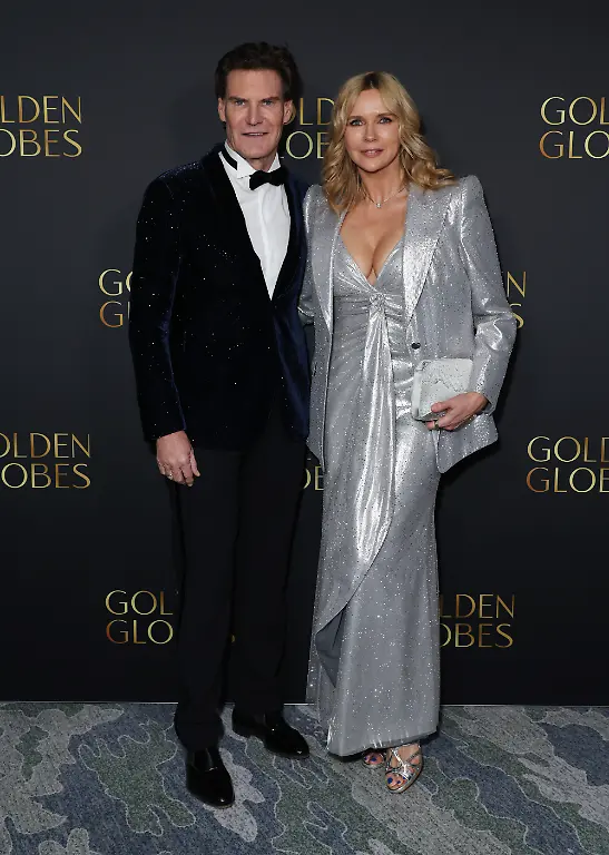 GettyImages-2192060807