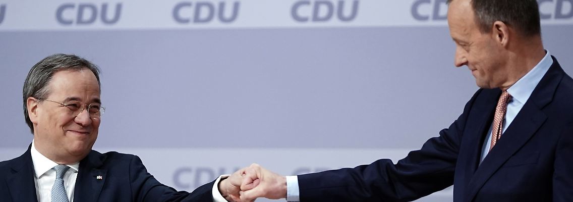 229110636.jpg