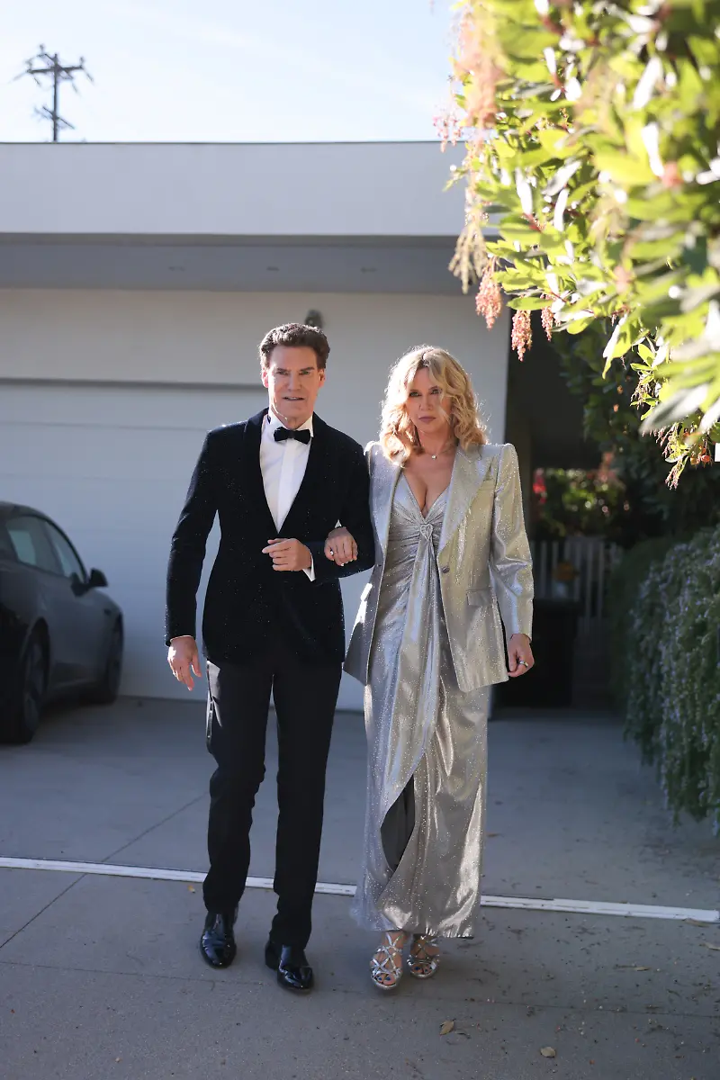 GettyImages-2192660989