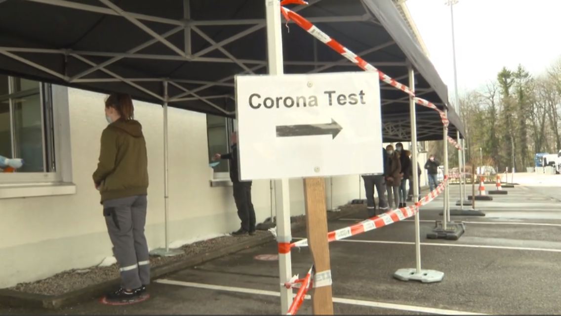 tests.PNG