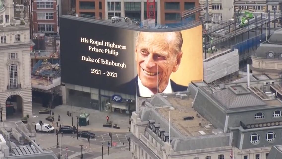 philip.PNG
