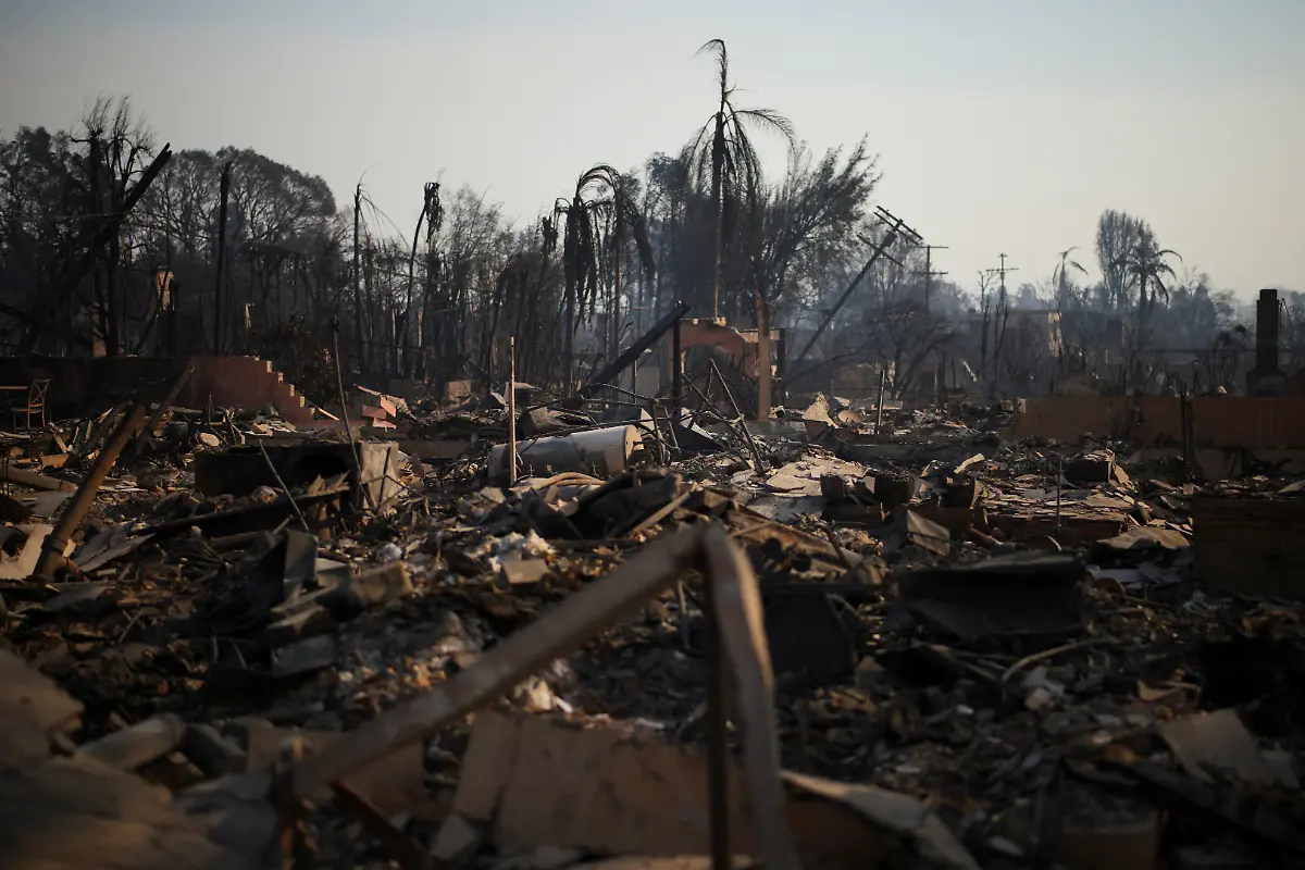 5af61df4f74189578f37fa075a68e0ad