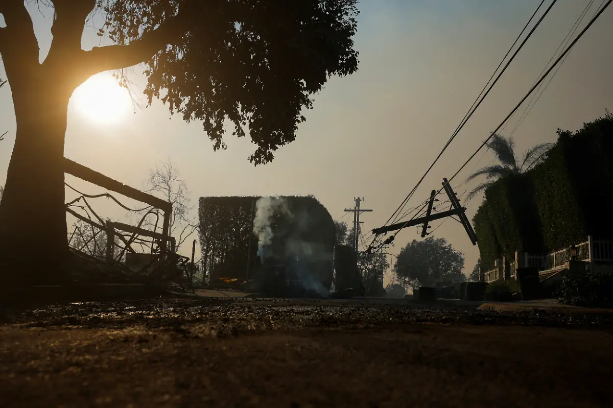 ef164d084054449a685bc5a1ed9058dc