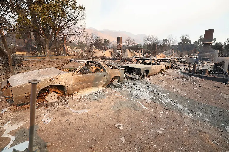 9763738ae257a4d4e97d8079ffbc9f18