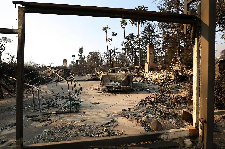 feab3743321b865368461c187f0f5bc0