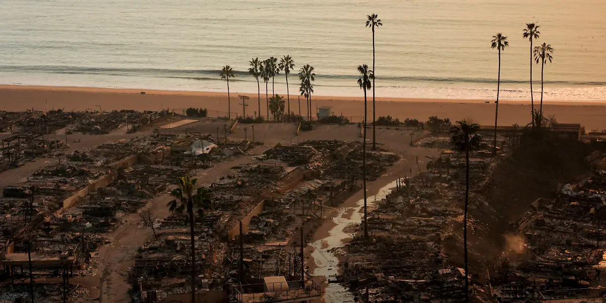 7fc4e790ba20d2bd6d5caacf6ec573b3