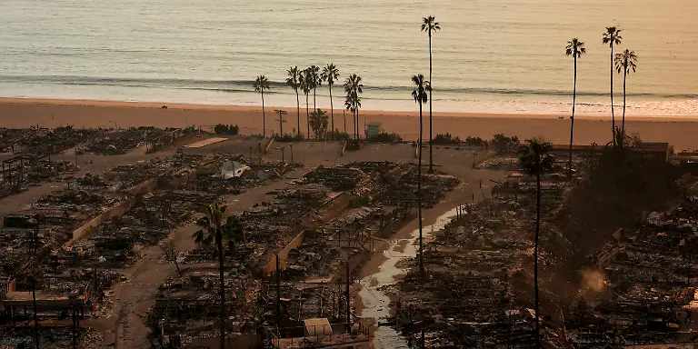 7fc4e790ba20d2bd6d5caacf6ec573b3