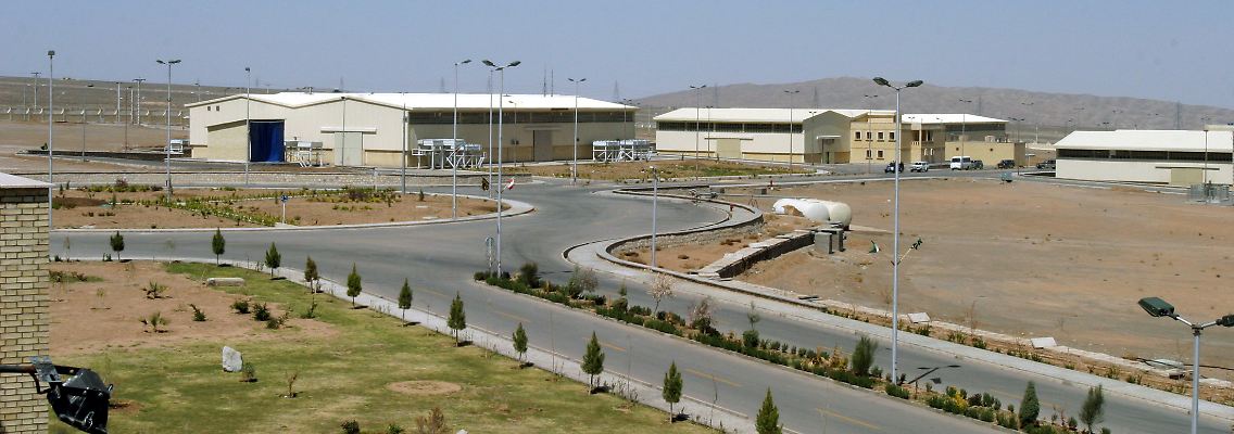 2021-02-08T000000Z_1477537151_RC2IOL9THY7M_RTRMADP_3_USA-IRAN-NUCLEAR.JPG