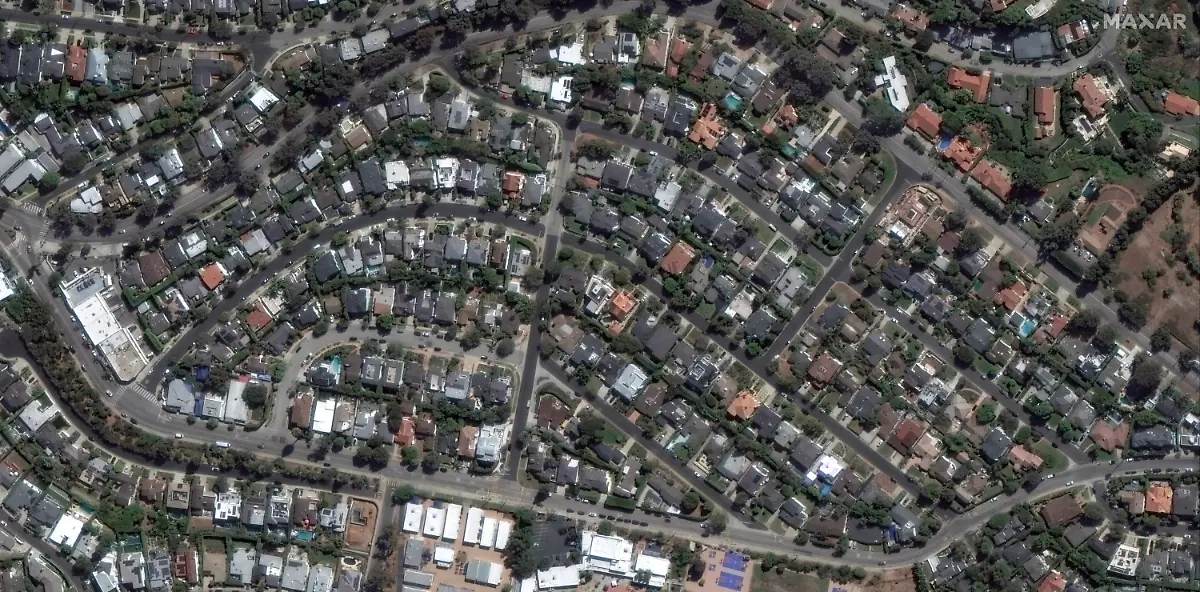 752f2a5d644ae75efd7b6463dbd97db0