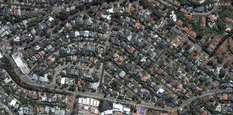 752f2a5d644ae75efd7b6463dbd97db0