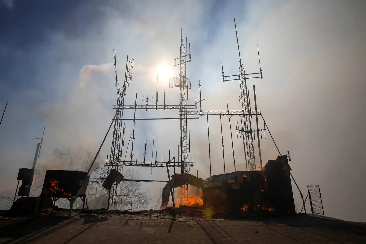 5a8cd996b528f96deefc46c2ae65f107