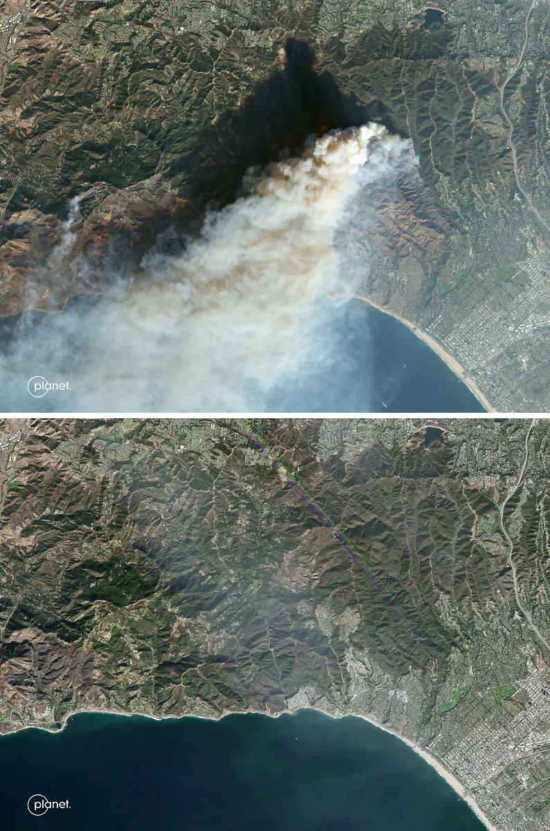 ecf079bd5973321dac0fe3aa61da5f51