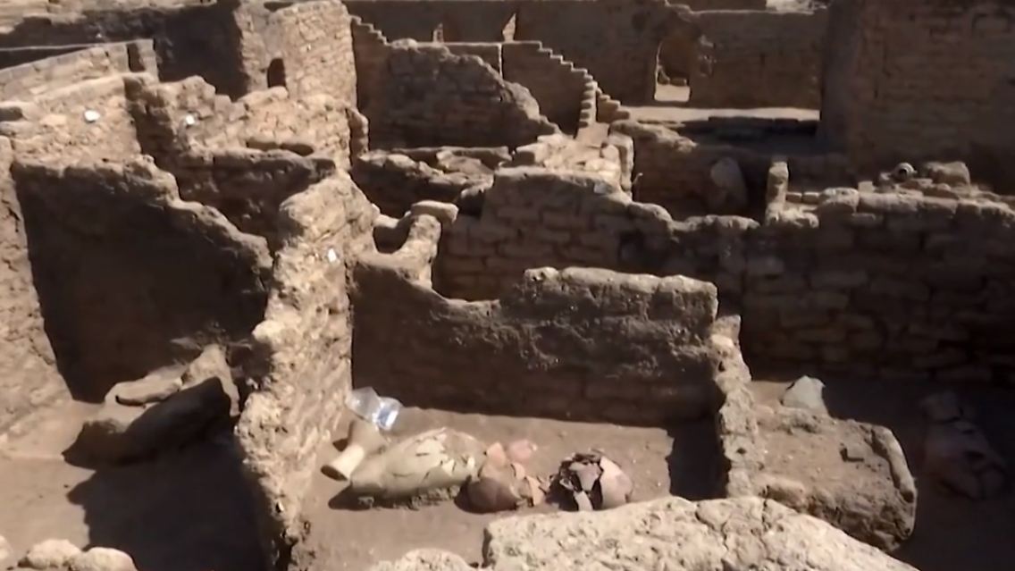 ägypten.PNG