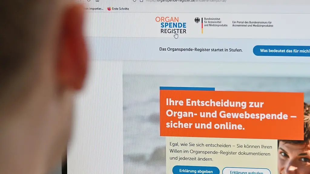Die-Zahl-der-Organspenden-stagniert-in-Deutschland-auf-niedrigem-Niveau-wie-die-Deutsche-Stiftung-Organtransplantation-mitteilte