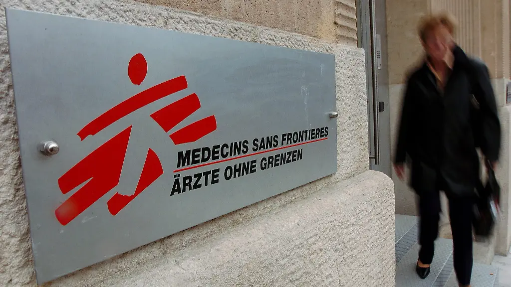 d835b09fc562a7e8c01d2d2d3c2c1af7